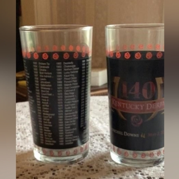 Misc - Picture 5 of 6